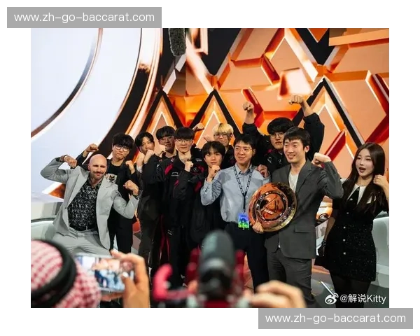 Kaiyun最新官方入口，开启未来娱乐平台新时代