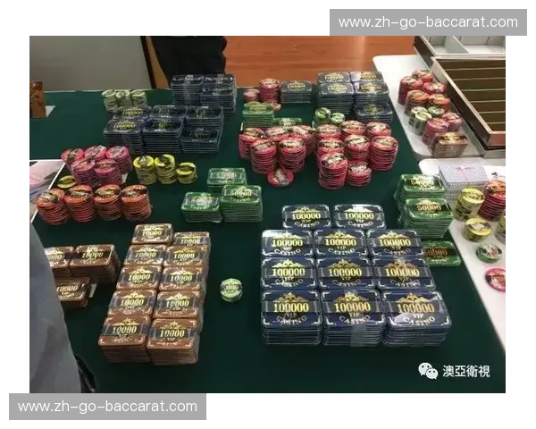 澳门真人百家乐登录入口：一站式享受无限激情，体验最真实的娱乐盛宴