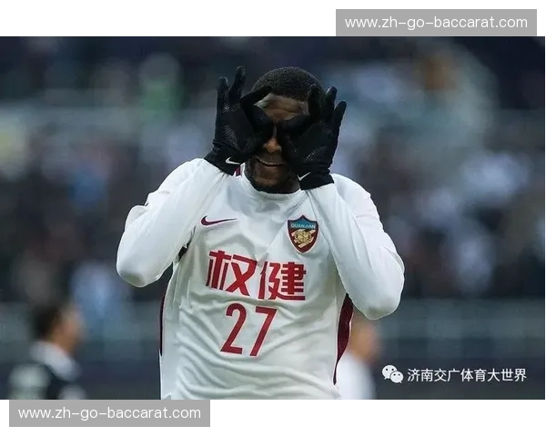 比甲集锦——小联赛的大世界，精彩瞬间不容错过