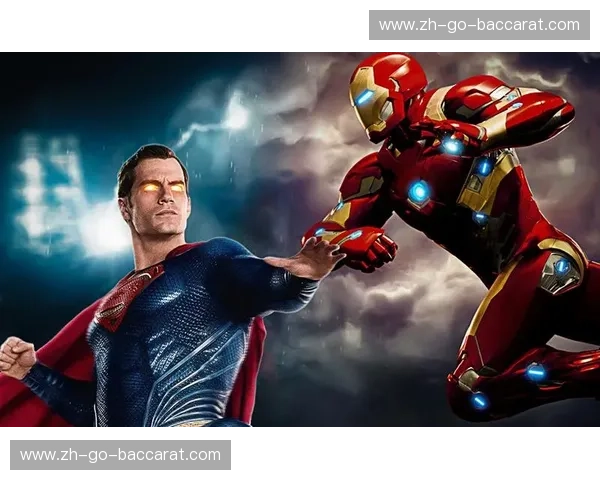 法兰西战歌与三叶草的交响：法国vs爱尔兰，足球场上的史诗对决