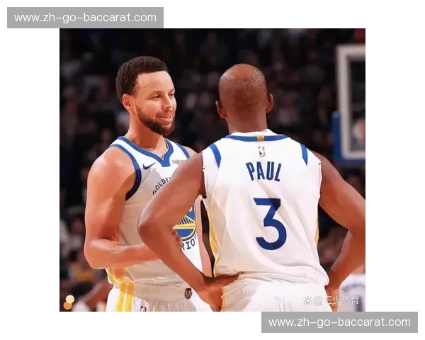 勇士vs骑士：当库里闪耀，当詹皇不朽——一场关于荣耀与传承的史诗对决