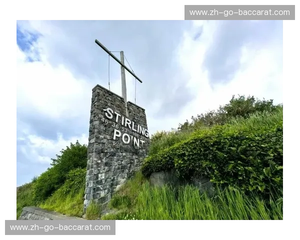 翡翠岛屿与中土传奇：北爱尔兰与新西兰，一场跨越山海的奇遇